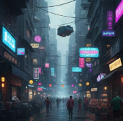 Screenshot 2026-02-11 233937