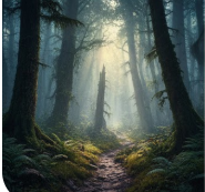 Screenshot 2026-02-11 233945