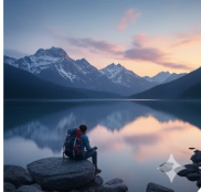 Screenshot 2026-02-11 233953