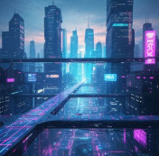 Screenshot 2026-02-11 234000